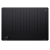 Ноутбук Asus ProArt PX13 GoPro Edition HN7306EAC-LX045X (90NB17X2-M002C0) Nano Black