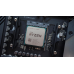 Процесор AMD Ryzen 5 5600X (3.7GHz 32MB 65W AM4) Box (100-100000065BOX)