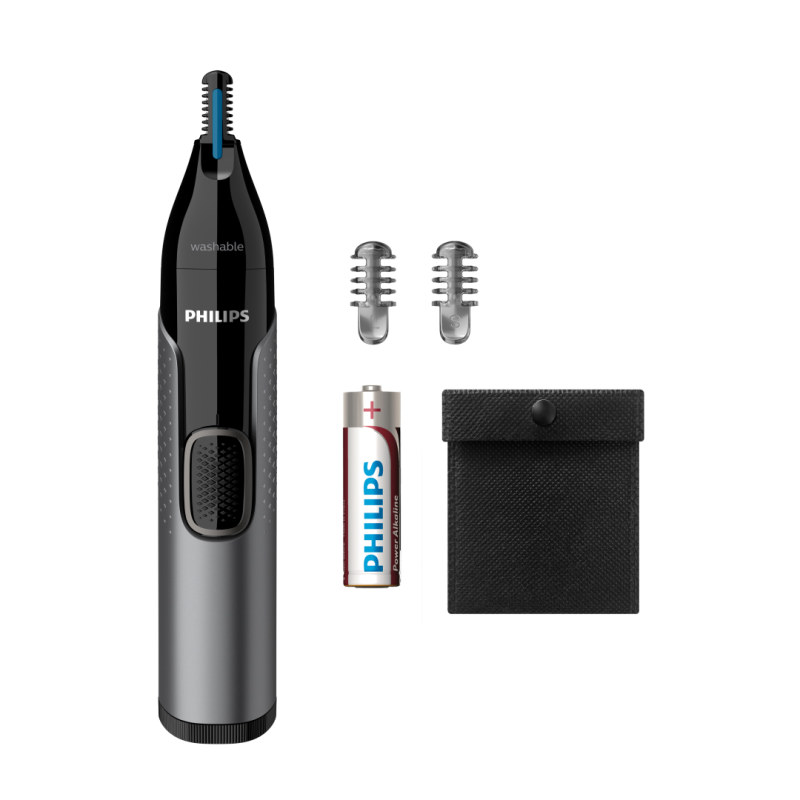 Тример Philips Trimmer 3000 Series NT3650/16