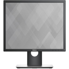 Монітор Dell 19