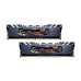 Модуль пам`ятi DDR4 2x8GB/3200 G.Skill Flare X (F4-3200C16D-16GFX)