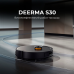 Робот-пилосос Deerma S30 (DEM-S30)