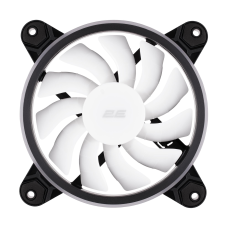 Вентилятор 2E Gaming Air Cool Calleo Black (2E-ACF1206-ARGB)