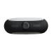 Акустична система JBL Horizon 3 Black (JBLHORIZON3BLKEP)