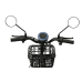Електроскутер Maxxter E500 Gray