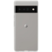 Чохол-накладка Google Official для Google Pixel 6 Pro Light Frost (GA03009)