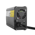 Зарядний пристрій для АКБ LiFePO4 LogicPower 24V (29.2V)-10A-240W (LP14583)