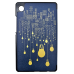 Чохол BeCover Smart Case для Samsung Galaxy Tab A9 Plus SM-X210/SM-X215/SM-X216 11.0