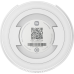 IP камера Xiaomi Smart Camera C701 (BHR07X7EU)