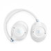 Bluetooth-гарнітура JBL Tune 780NC White (JBLT780NCWHT)