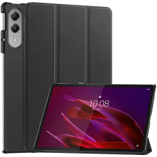 Чохол-книжка BeCover Smart Case для Lenovo Yoga Tab 11 2025 (11.1