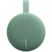 Акустична система Xiaomi Bluetooth Speaker Essential Green (QBH4330GL)