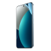 Смартфон Xiaomi Redmi Note 15 Pro+ 5G 8/256GB Glacier Blue