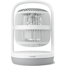 Вентилятор Philips CX2050/00