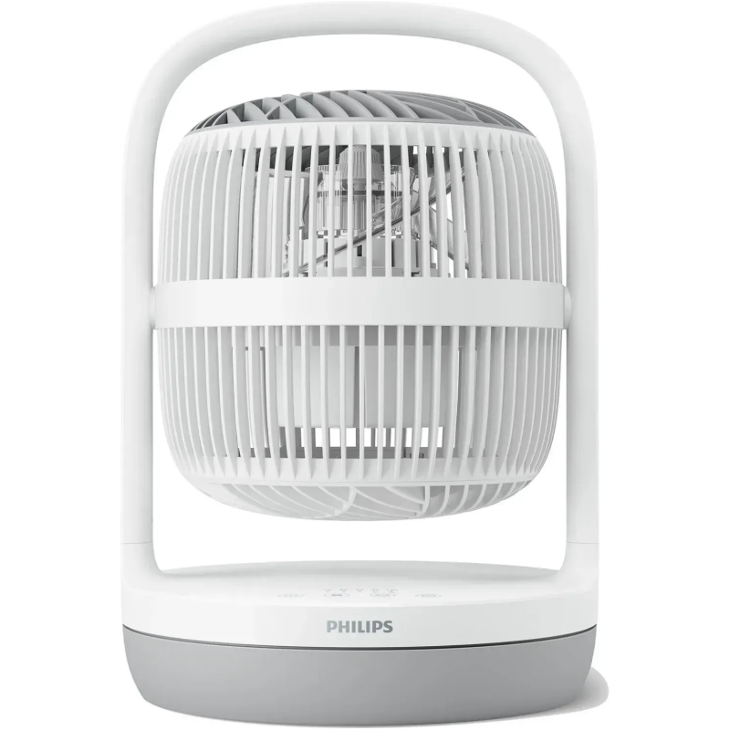 Вентилятор Philips CX2050/00