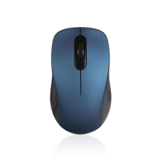 Миша бездротова Modecom MC-WM10S Blue (M-MC-WM10S-400)