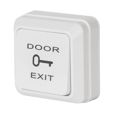 Кнопка виходу ATIS Exit-PM