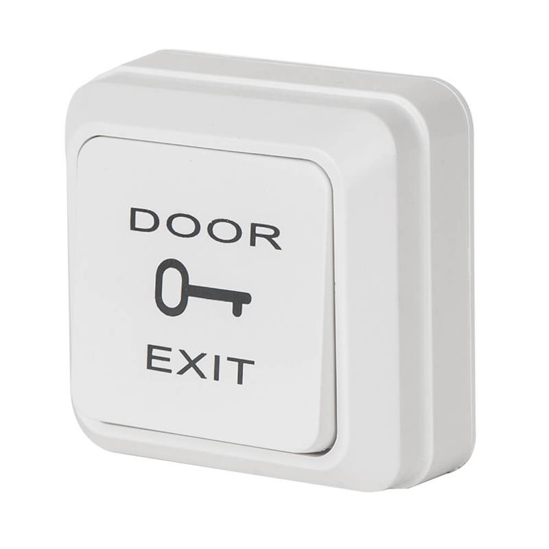 Кнопка виходу ATIS Exit-PM