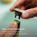 Змінне лезо Philips OneBlade 360 QP624/50