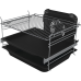 Плита Gorenje GKS5C73WF