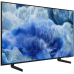 Телевізор Samsung QE65Q8FAAUXUA
