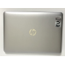 Ноутбук HP ProBook 430 G4 / 13.3