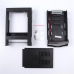 Внутрішня кишеняAgeStar для пiдключення SATA HDD 3.5