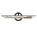 Монітор Asus 27