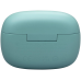 Bluetooth-гарнітура JBL Wave Beam 2 Blue (JBLWBEAM2BLU)