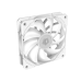 Вентилятор ID-Cooling TF-12025-Pro SW