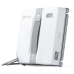 Робот для миття вікон Ecovacs Winbot Mini Grey (WG841-01)