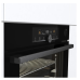 Духова шафа Gorenje BSA6747A04BG