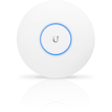 Точка доступу Ubiquiti UniFi AC Pro (UAP-AC-PRO)