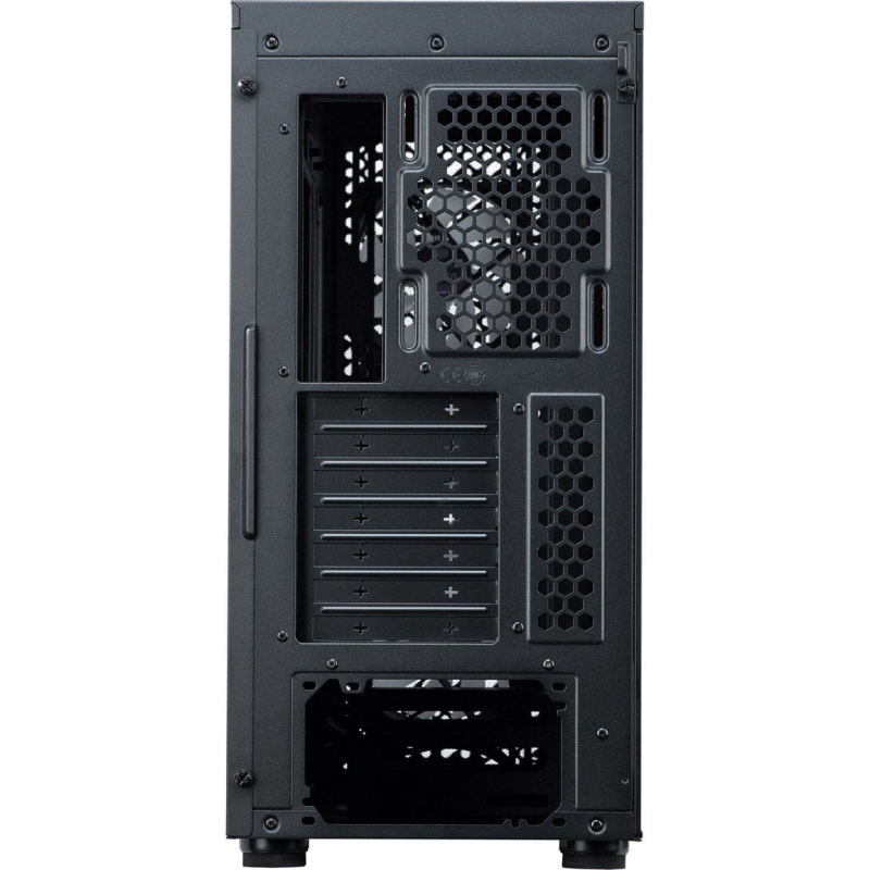 Корпус CoolerMaster Elite 502 Black (E502-KGNN-S00)