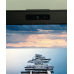 Ноутбук Fujitsu Lifebook U727 / 12.5" FullHD IPS / i5-7200U / 8GB / 128GB SSD / 4G/LTE / Win10Pro - Б/в