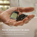 Тример Philips All-in-One Trimmer 3000 Series MG3930/15
