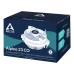 Кулер процесорний Arctic Alpine 23 CO (ACALP00036A)