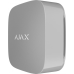 Датчик якості повітря Ajax LifeQuality White (52273.135.WH1)