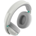 Гарнітура Logitech G325 Lightspeed White (981-001531)