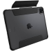 Чохол-книжка Spigen Ultra Hybrid Pro для Apple iPad Pro 11