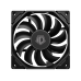 Вентилятор ID-Cooling TF-9215-K