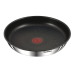 Набір посуду Tefal Ingenio Cook Eat 5 предметів (L897S574)