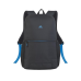 Рюкзак Rivacase 8067 Black 15.6