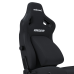 Крісло для геймерів Anda Seat Kaiser 4 Size L Black (AD12YDDC-L-20-B-CF)