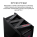 Корпус Asus ROG Strix Helios GX601 Black без БЖ (90DC0020-B39000)