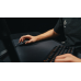 Миша бездротова Logitech G Pro X Superlight 2 Dex White (910-007365)