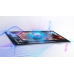 Планшет Lenovo Idea Tab Plus TB361FU 8/256GB Luna Grey + Pen (ZAG70055UA)