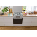Плита Gorenje GK6C5WF