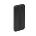 Універсальна мобільна батарея Rivacase Rivapower 10000mAh Black (VA2041)