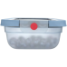 Контейнер Tefal oneClick 1.2 л (N1210710)